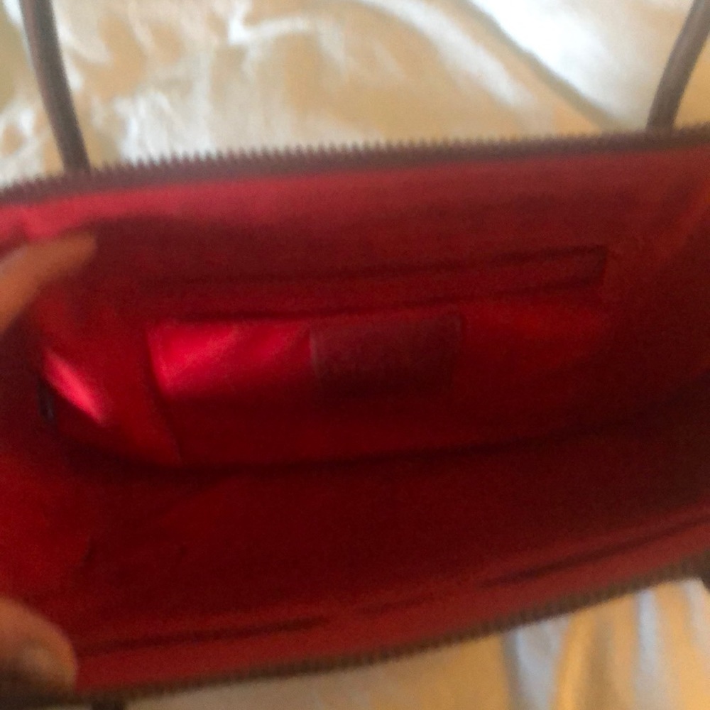HOBO purse - Picture 4 of 6